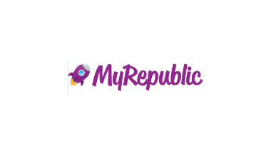 Loker Account Executive (AE) di PT. Tri Orion Prospekindo (Vendor Resmi MyRepublic)